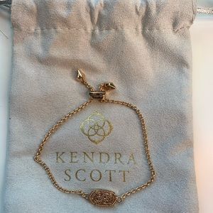 Kendra Scott Eliana Bracelet